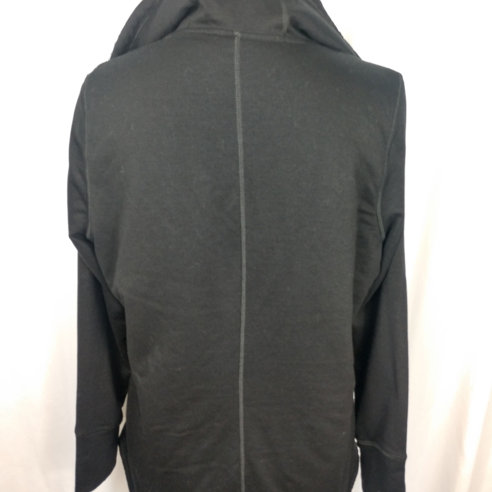 Free2B black jacket - Picture 4 of 11